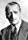 William Gould