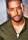 William H. Bryant Jr.