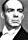 William H. O'Brien