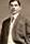 William H. Turner