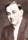 William H. West
