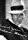 William Haines