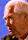 William Hanna