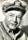 William Harrigan