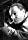 William Hartnell