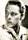William Henry