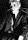 William Hickey