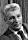 William Hopper