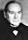 William Humphrey