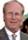 William Hurt