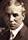 William Hutchison