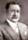 William J. Burns