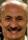 William J. Fulco
