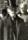 William J. Gaynor