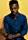William Jackson Harper