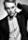 William Jardell