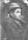 William Jefferson