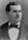 William Jennings Bryan