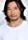 William Jeon