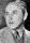 William Keighley