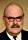 William Kendall