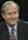William Kristol