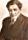 William L. Thorne