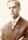 William Lampe