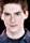 William Leon