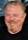 William Lucking