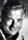William Lundigan