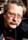 William Margold