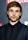 William Moseley