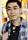 William Ngo