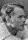 William O'Malley