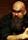 William Orendorff