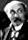William Orlamond