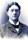 William P. Carleton