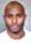 William Perry