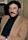 William Peter Blatty