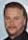 William Petersen