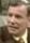 William Pierson