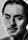 William Powell