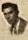 William R. Dunn