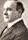 William Robert Daly