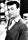William Russell