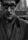 William S. Burroughs
