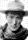 William S. Hart