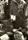William Sanders