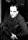 William Saroyan